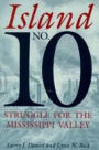 Island: Struggle for the Mississippi Valley