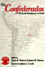 The Confederados: Old South Immigrants in Brazil