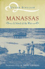 Manassas: A Novel of the Civil War