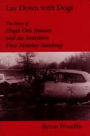 Lay down with Dogs: Hugh Otis Bynum and the Scottsboro First Monday Bombing