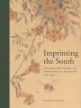 Imprinting the South: Southern Printmakers and their Images of the Region, 1920s-1940s