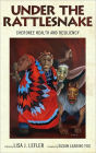 Under the Rattlesnake: Cherokee Health and Resiliency