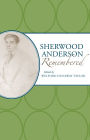 Sherwood Anderson Remembered