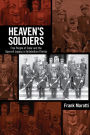 Heaven's Soldiers: Free People of Color and the Spanish Legacy in Antebellum Florida