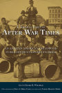 After War Times: An African American Childhood in Reconstruction-Era Florida