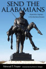Send the Alabamians: World War I Fighters in the Rainbow Division