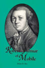 Major Robert Farmer of Mobile