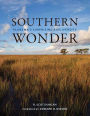 Southern Wonder: Alabama's Surprising Biodiversity