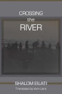 Crossing the River