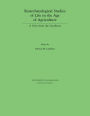 Bioarchaeological Studies of Life in the Age of Agriculture: A View from the Southeast