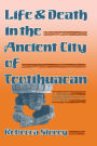 Life and Death in the Ancient City of Teotihuacan: A Modern Paleodemographic Synthesis