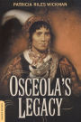 Osceola's Legacy