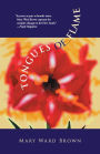 Tongues of Flame