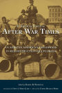 After War Times: An African American Childhood in Reconstruction-Era Florida