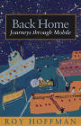 Back Home: Journeys through Mobile