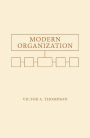 Modern Organization