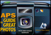 APS Guide to Great Photos