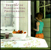 Art of Handpainting Photographs