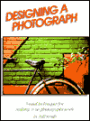 Designing a Photograph