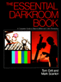 Essential Darkroom Book