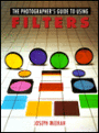 Photographer's Guide to Using Filters
