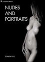Nudes and Portraits