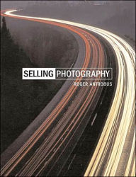 Selling Photography