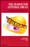 The Search for Antiviral Drugs: Case Histories from Concept to Clinic