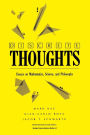 Discrete Thoughts: Essays on Mathematics, Science and Philosophy / Edition 2