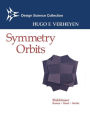 Symmetry Orbits / Edition 1