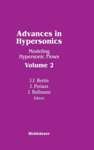 Title: Hypersonics II,Vol.2: S/O UND FORTSETZUNG NUr furs Set, Author: BALLMANN