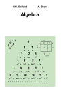 Algebra
