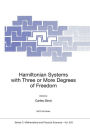 Finite Horizon H? and Related Control Problems / Edition 1