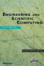 Engineering and Scientific Computing with Scilab