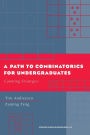 A Path to Combinatorics for Undergraduates: Counting Strategies / Edition 1