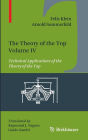 The Theory of the Top. Volume IV: Technical Applications of the Theory of the Top