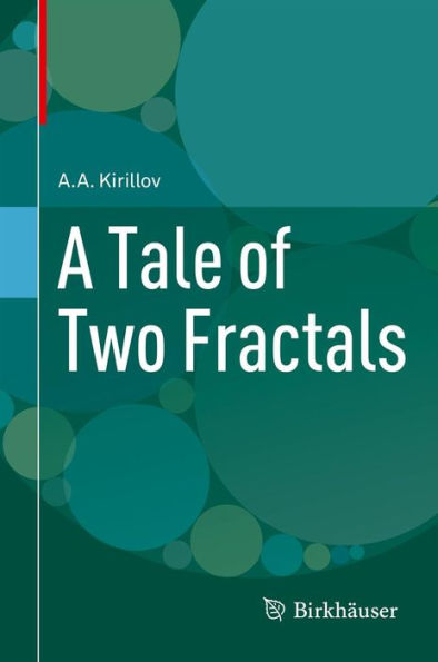 A Tale of Two Fractals