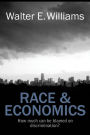 Race and Economics: How Much Can We Blame on Discrimination?