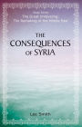 The Consequences of Syria