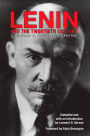 Lenin and the Twentieth Century: A Bertram D. Wolfe Retrospective