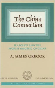 China Connection
