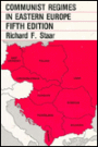 Communist Regimes in Eastern Europe