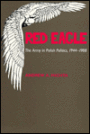 Red Eagle
