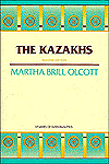 The Kazakhs