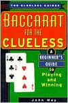 Baccarat For The Clueless