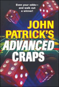 Craps advanced
