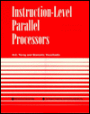 Instruction-Level Parallel Processors
