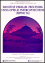 Massively Parallel Processors Using Optical Interconnections, 3rd Workshop On