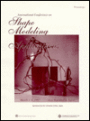 Shape Modeling and Applications, 1997 International Conference