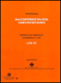 Local Computer Networks, 22nd Conference